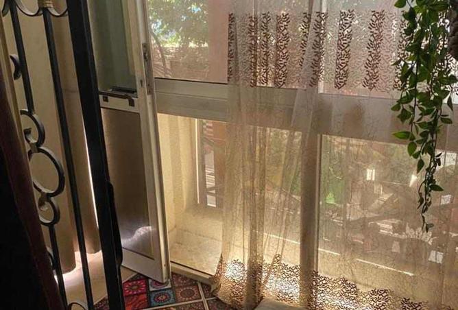 8549148 - صورة العقار 2