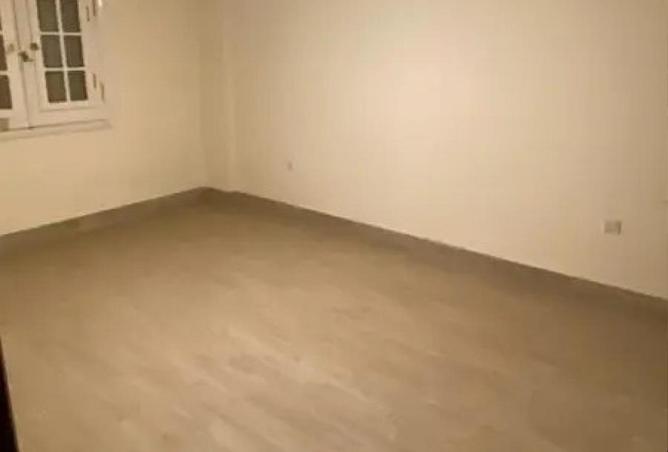 56497722 - صورة العقار 2