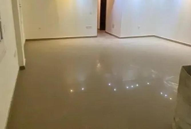 56497722 - صورة العقار 3