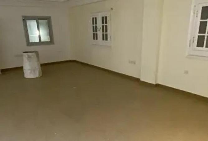 56497722 - الصورة الرئيسية للعقار