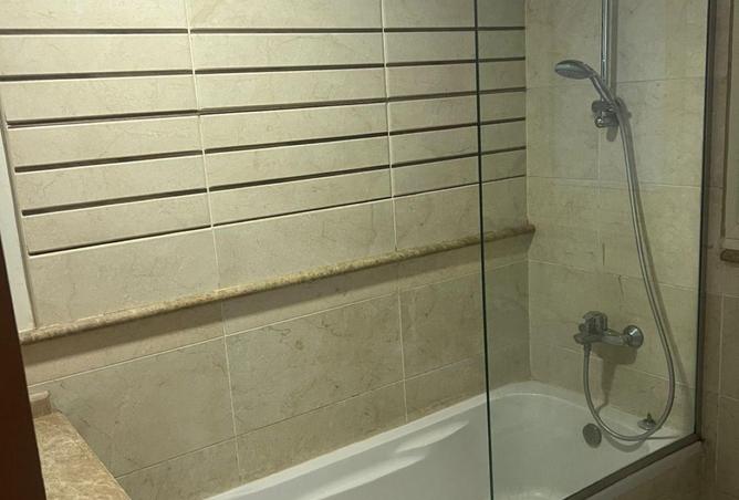 62171976 - صورة العقار 3