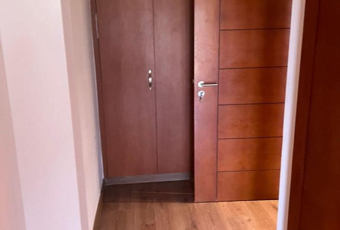 62171976 - صورة العقار 2