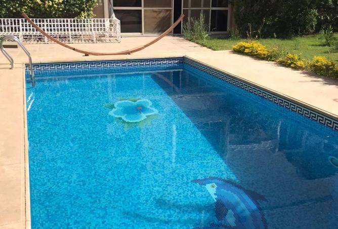 64640787 - صورة العقار 2