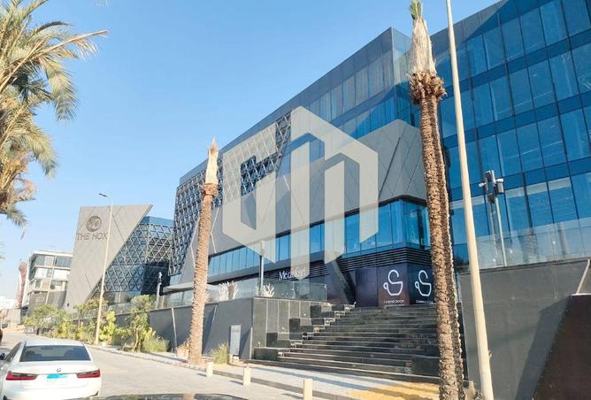 56000597 - Property Main Image