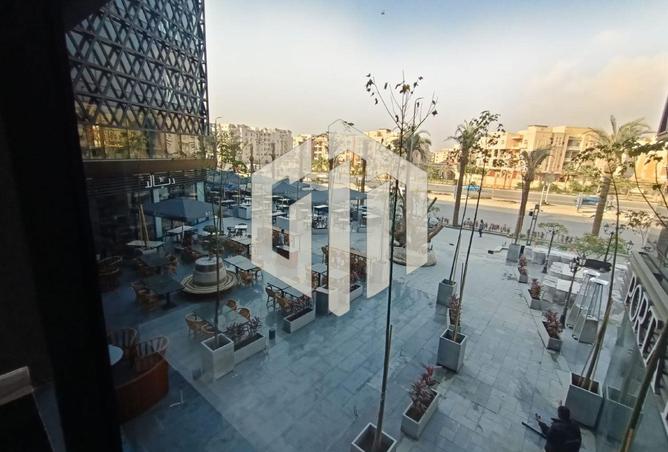 56000597 - Property Image 2