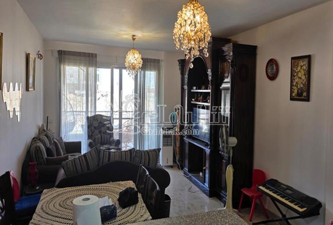 81048501 - Property Main Image