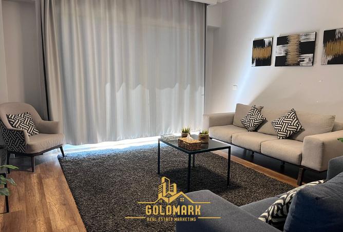 56008767 - Property Image 2