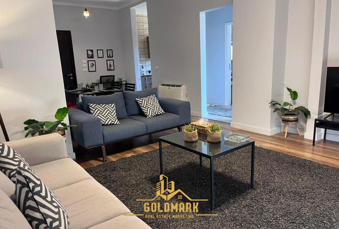 56008767 - Property Main Image