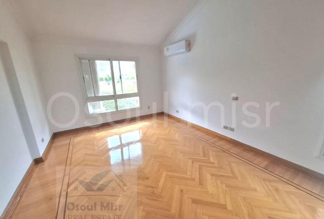 8705351 - Property Image 3