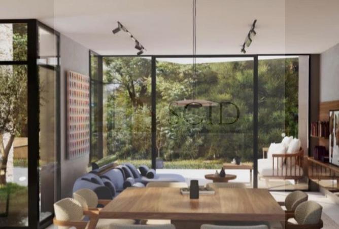 63635163 - الصورة الرئيسية للعقار