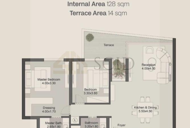 63635163 - صورة العقار 2