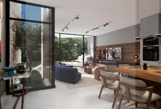 63635163 - صورة العقار 3