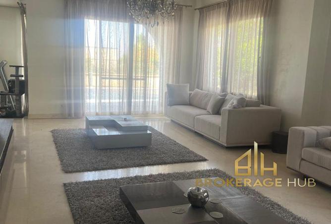 97724752 - الصورة الرئيسية للعقار
