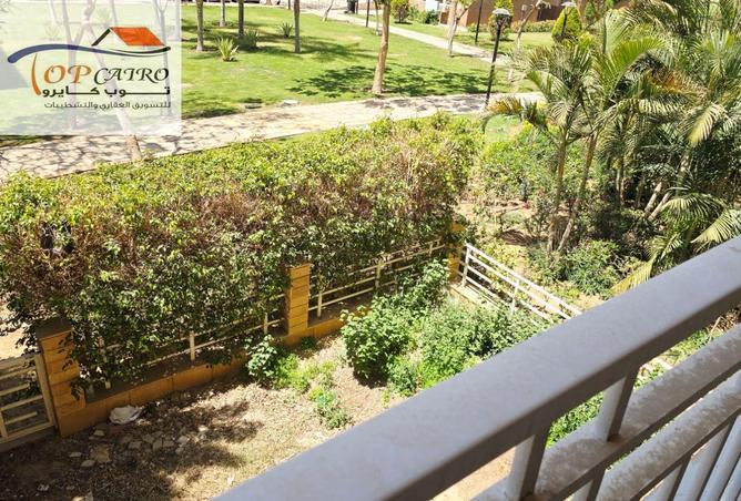 68785791 - الصورة الرئيسية للعقار