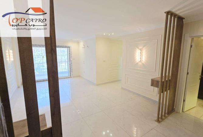 68785791 - صورة العقار 2