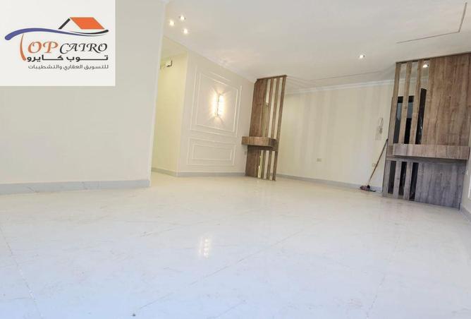 68785791 - صورة العقار 3