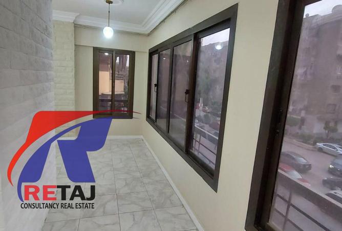 8534734 - صورة العقار 3