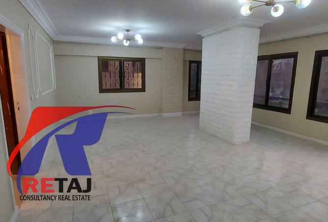 8534734 - صورة العقار 2