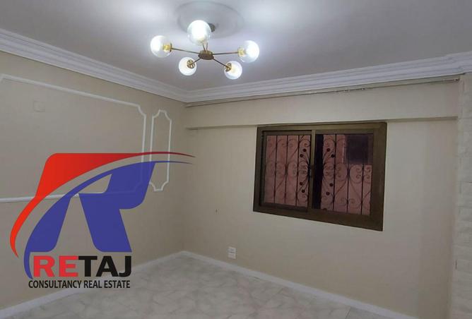 8534734 - الصورة الرئيسية للعقار