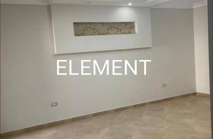 Apartment - 3 Bedrooms - 3 Bathrooms for sale in Zayed Dunes - 6th District - Sheikh Zayed City - Giza