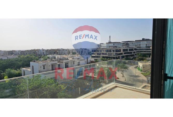 8659089 - صورة العقار 2