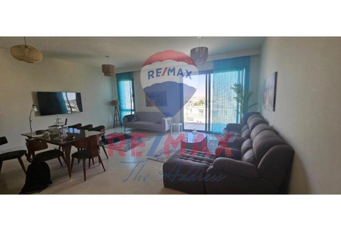 8659089 - صورة العقار 3