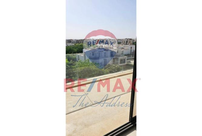 8659089 - الصورة الرئيسية للعقار