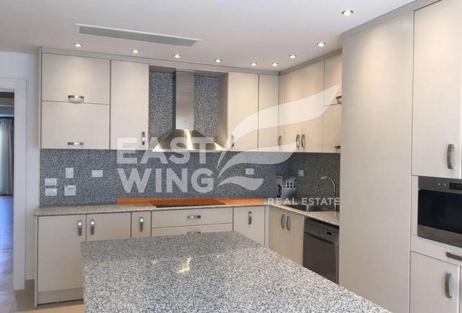 8591335 - Property Image 3