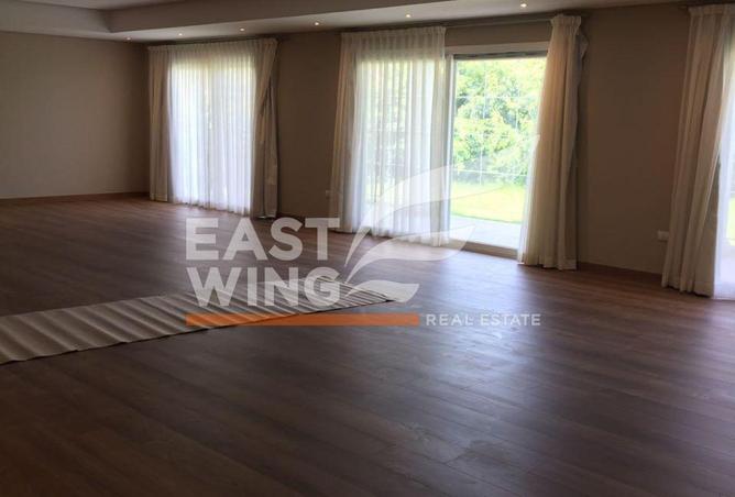 8591335 - Property Image 2