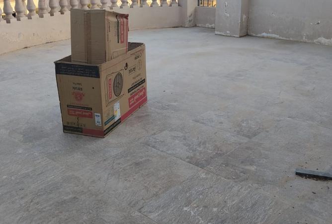 106862276 - الصورة الرئيسية للعقار