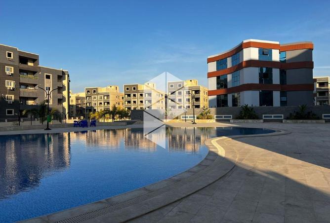 8610255 - الصورة الرئيسية للعقار