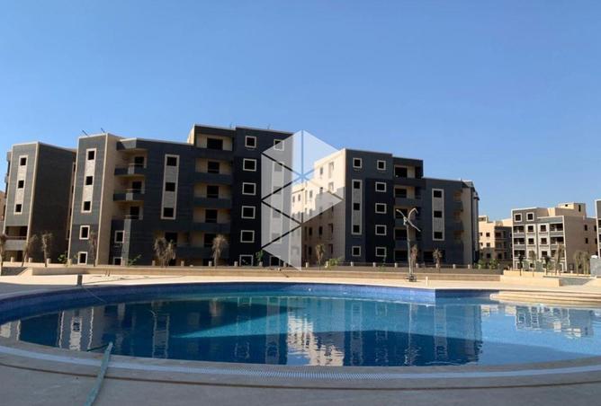 8610255 - صورة العقار 3