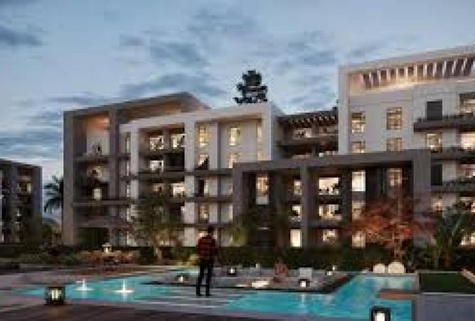 8692350 - الصورة الرئيسية للعقار