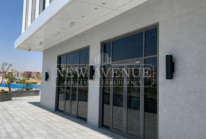 97991314 - Property Main Image
