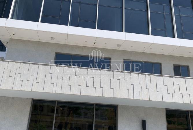 97991314 - Property Image 2