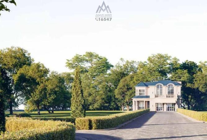 52463590 - Property Image 3