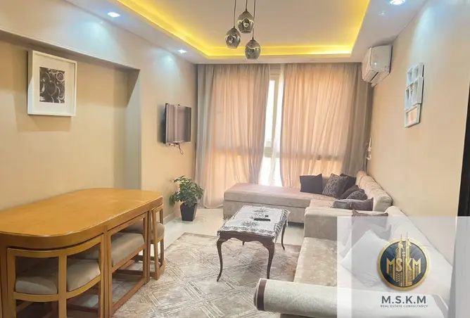 116745007 - صورة العقار 2