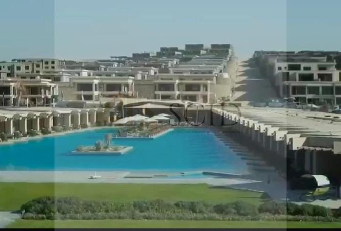 83142550 - صورة العقار 2