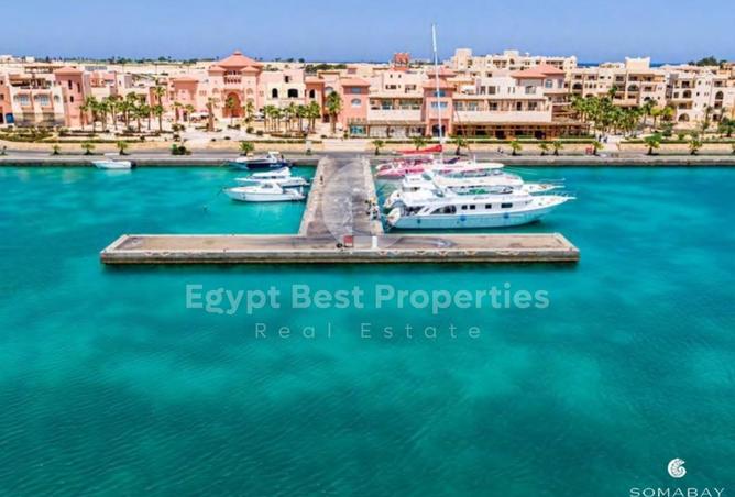 51417952 - الصورة الرئيسية للعقار