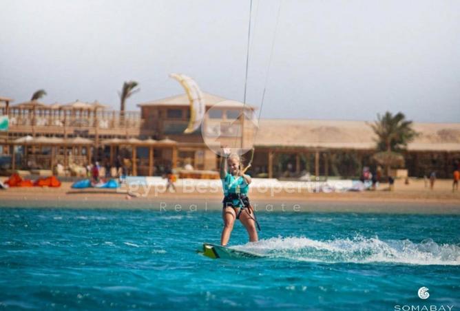 51417952 - صورة العقار 3