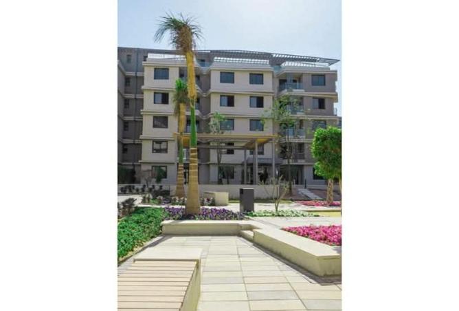 59994631 - Property Main Image