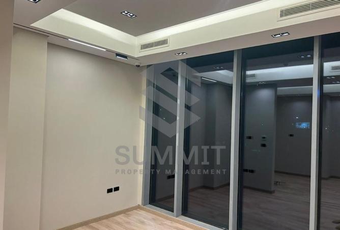 107418916 - Property Image 3