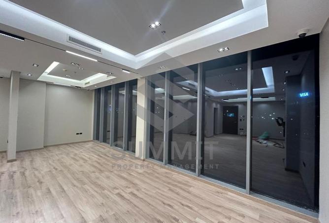 107418916 - Property Main Image