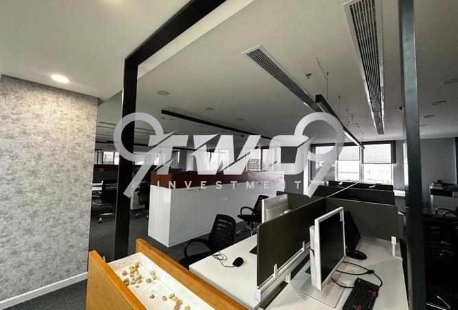 8583268 - صورة العقار 2