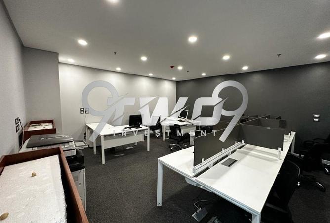 8583268 - صورة العقار 3