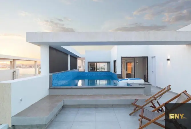 113257945 - Property Image 3