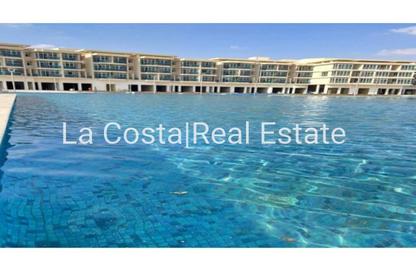 Villa - 4 Bedrooms - 5 Bathrooms for sale in Nyoum October - Northern Expansions - 6 October City - Giza