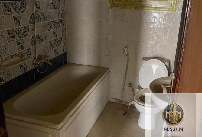 75131548 - Property Image 3