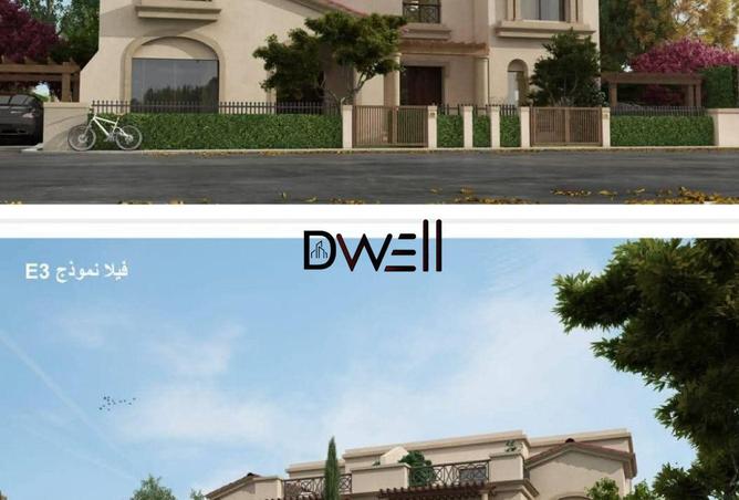 8683163 - Property Image 3