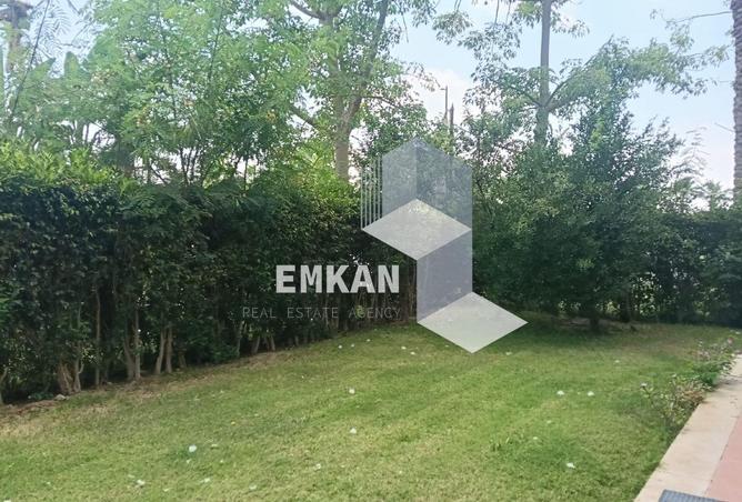 104893031 - Property Image 3